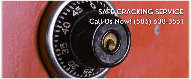 Safe Cracking Service Penfield NY (585) 638-3551